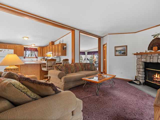 Hayward Residential Real Estate