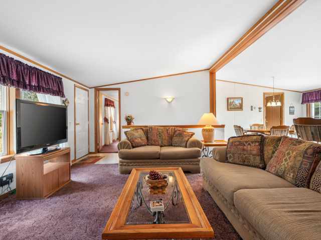Hayward Residential Real Estate