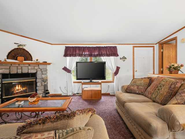 Hayward Residential Real Estate