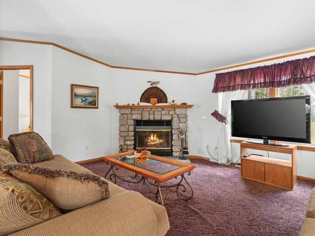 Hayward Residential Real Estate
