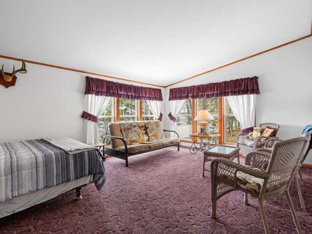 Hayward Residential Real Estate