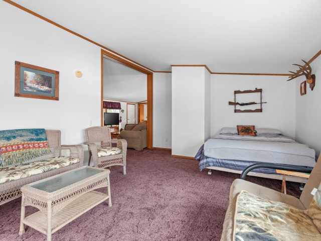 Hayward Residential Real Estate
