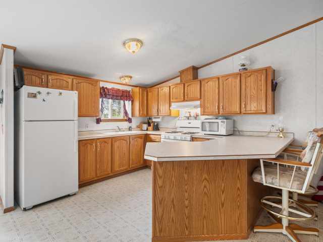 Hayward Residential Real Estate