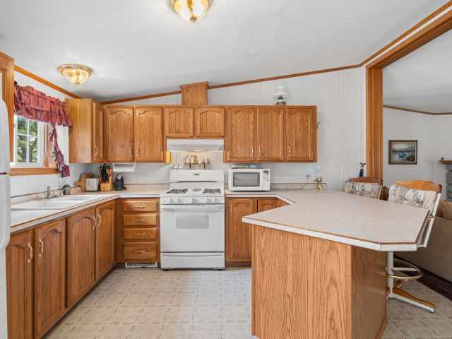 Hayward Residential Real Estate