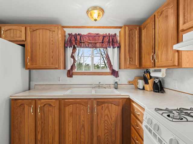 Hayward Residential Real Estate