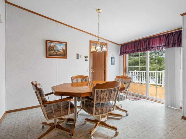 Hayward Residential Real Estate