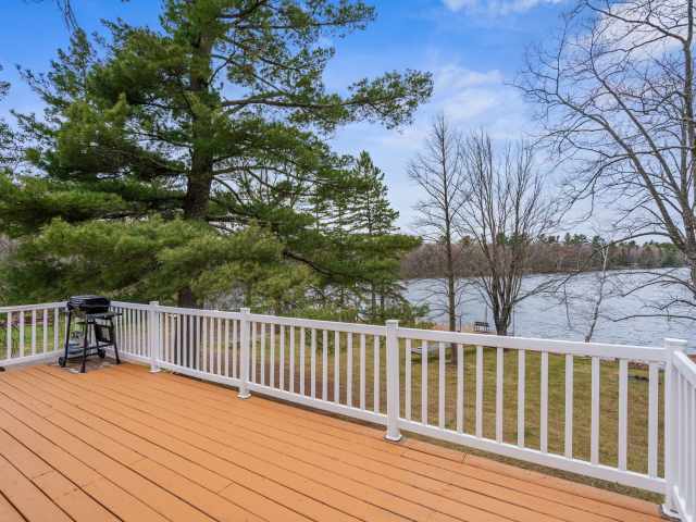 Hayward Residential Real Estate