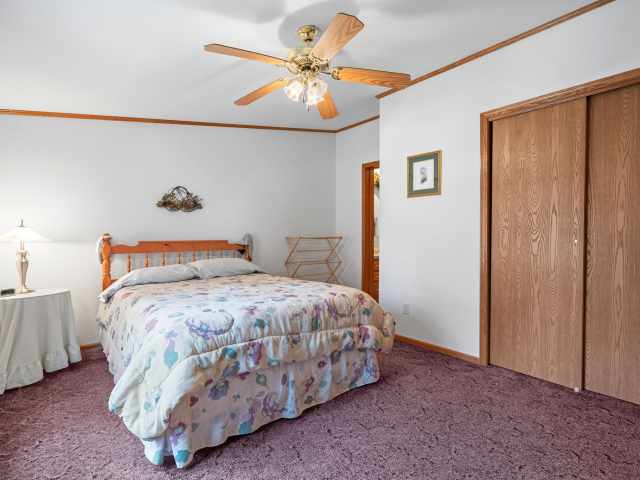 Hayward Residential Real Estate