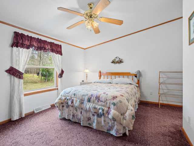 Hayward Residential Real Estate