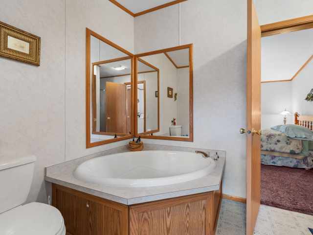 Hayward Residential Real Estate