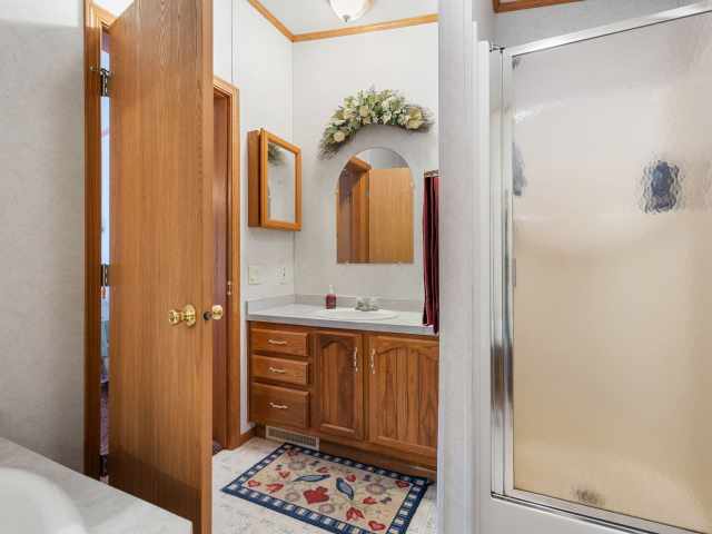 Hayward Residential Real Estate