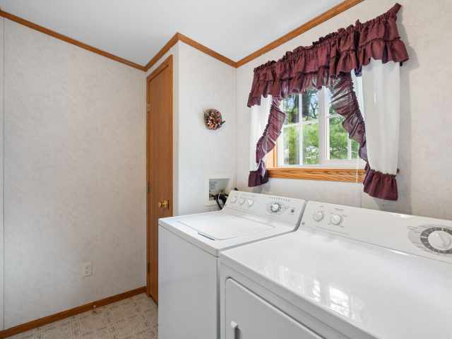 Hayward Residential Real Estate