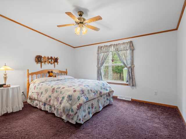 Hayward Residential Real Estate