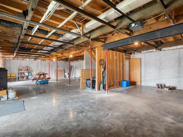 Hayward Residential Real Estate