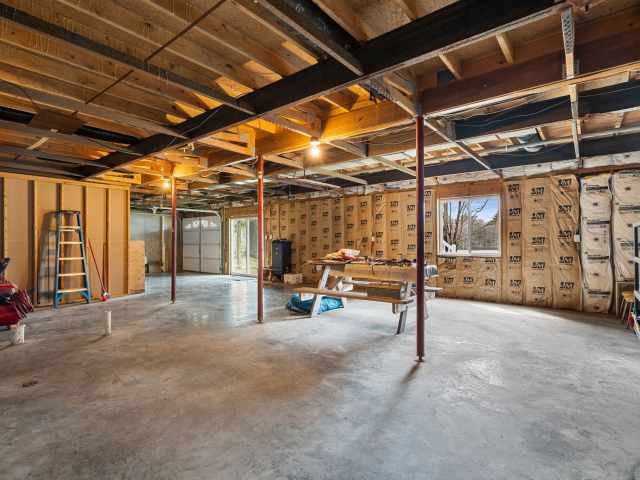 Hayward Residential Real Estate