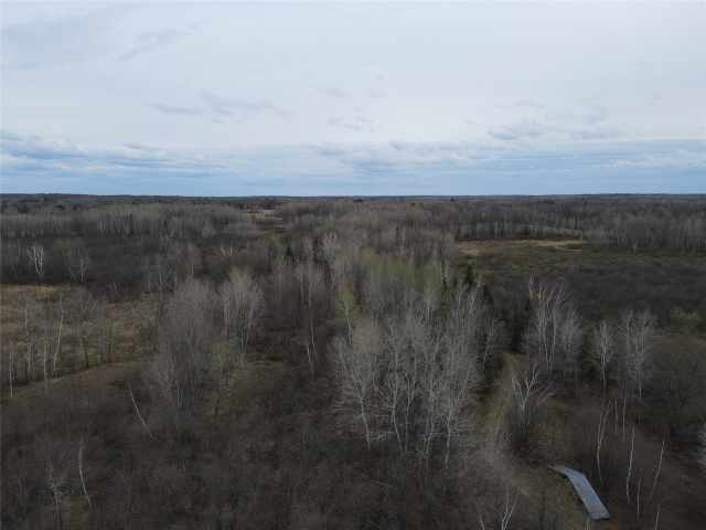 Sarona Land Real Estate