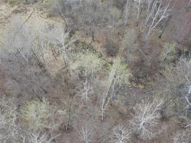 Sarona Land Real Estate