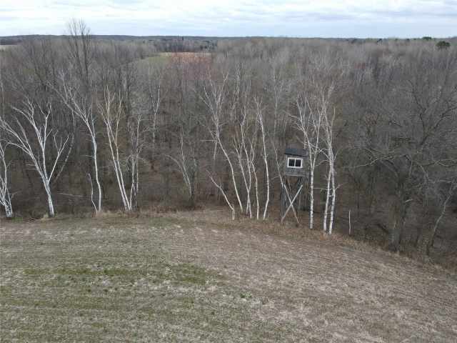 Sarona Land Real Estate