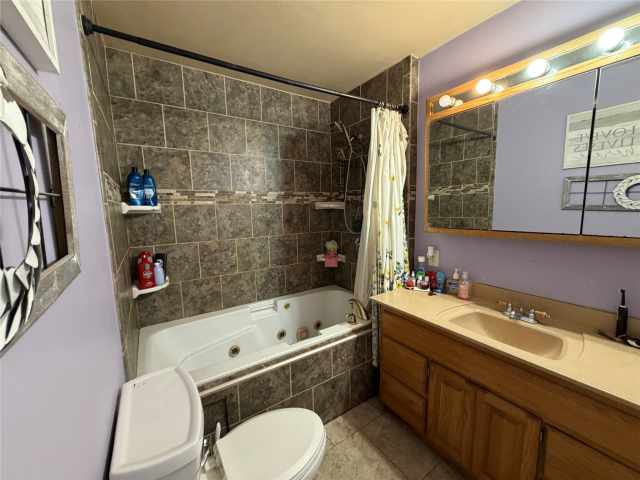 Thorp Residential Real Estate