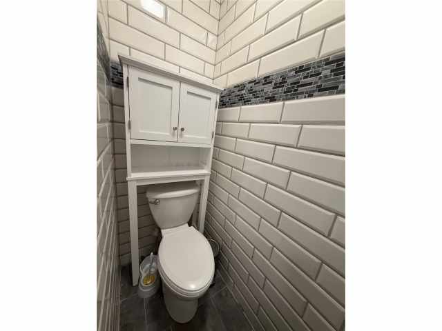 Thorp Residential Real Estate