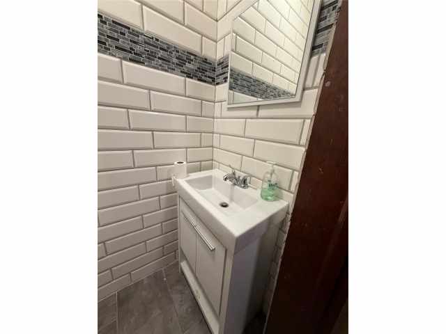 Thorp Residential Real Estate