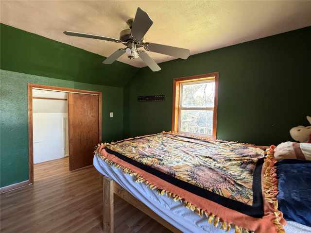 Thorp Residential Real Estate