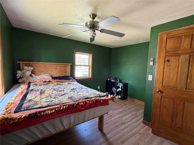 Thorp Residential Real Estate