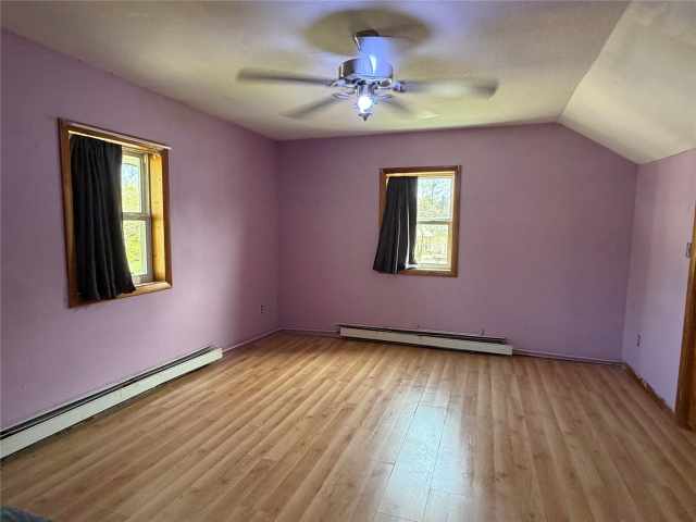 Thorp Residential Real Estate
