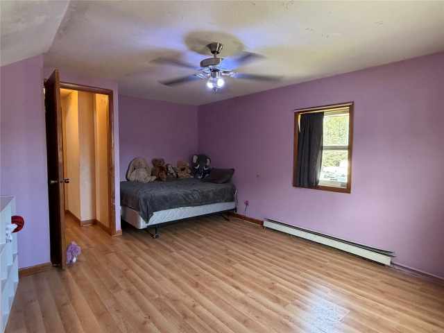 Thorp Residential Real Estate