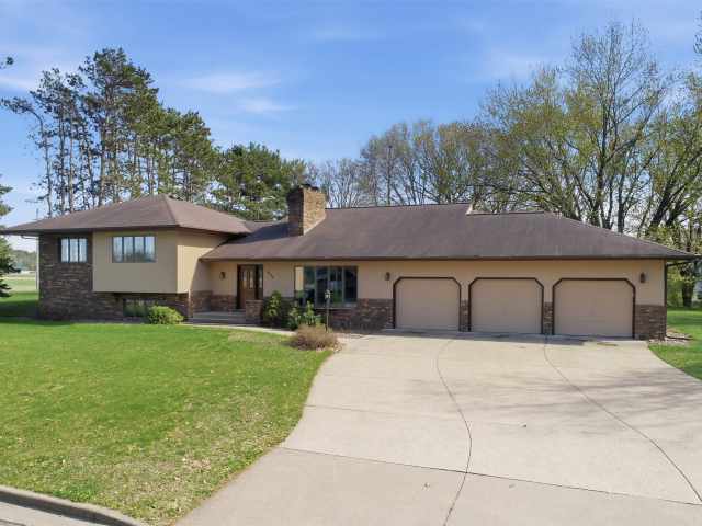 Menomonie Residential Real Estate
