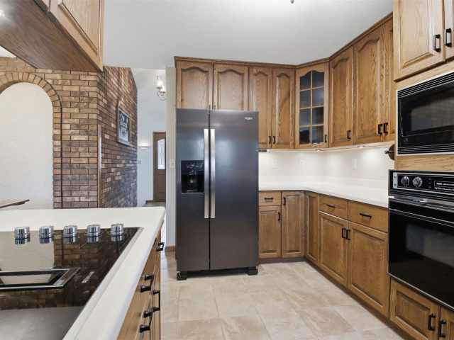 Menomonie Residential Real Estate