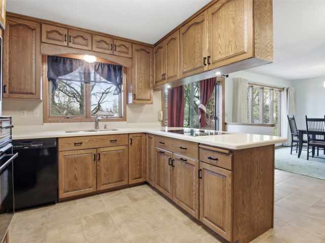 Menomonie Residential Real Estate