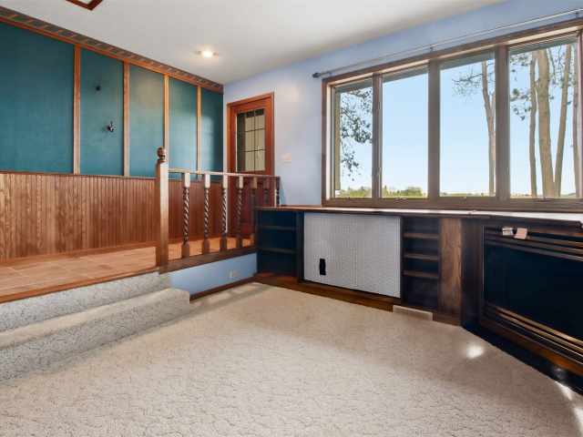 Menomonie Residential Real Estate