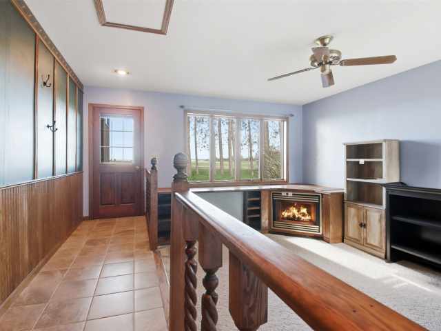 Menomonie Residential Real Estate