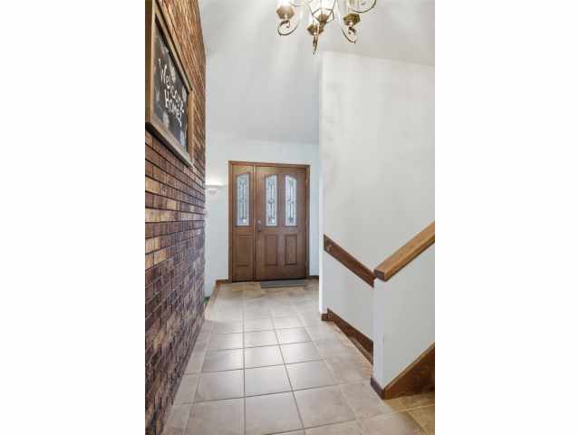 Menomonie Residential Real Estate