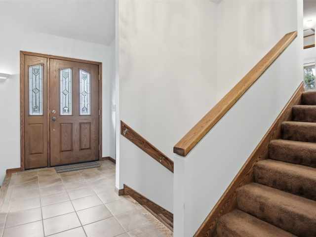 Menomonie Residential Real Estate
