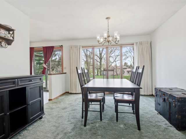 Menomonie Residential Real Estate