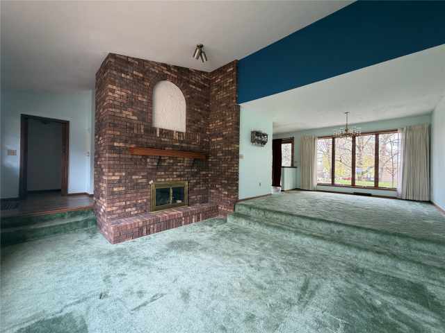 Menomonie Residential Real Estate