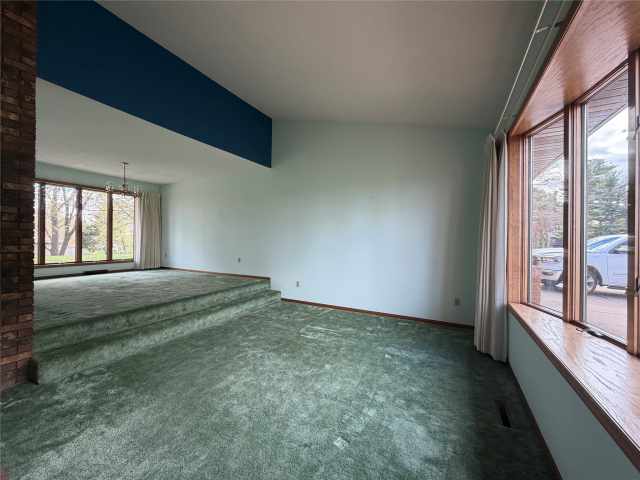 Menomonie Residential Real Estate