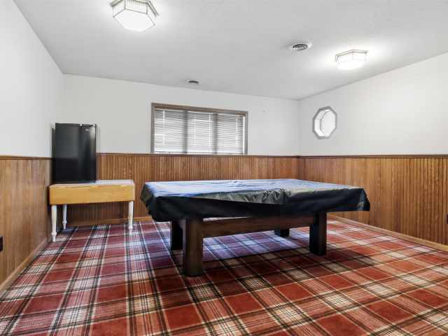 Menomonie Residential Real Estate