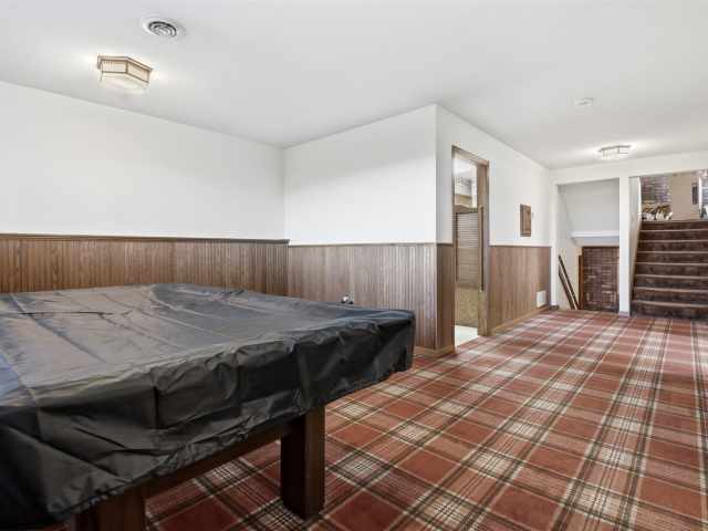 Menomonie Residential Real Estate