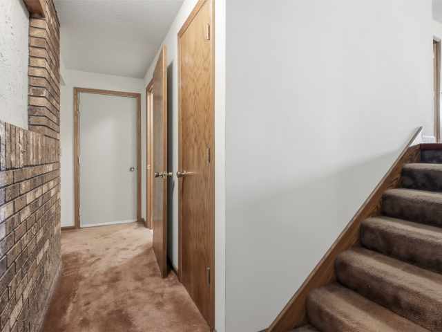 Menomonie Residential Real Estate