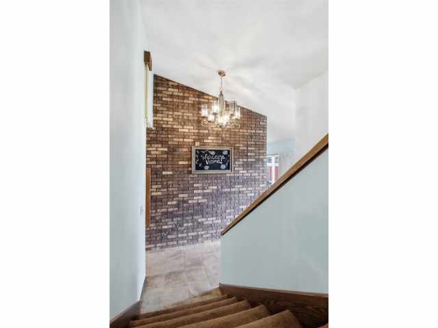 Menomonie Residential Real Estate