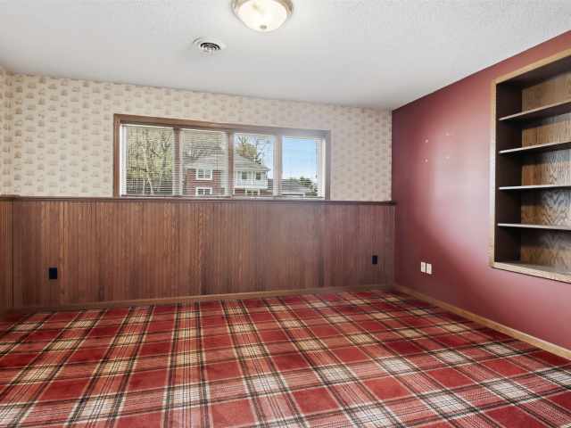 Menomonie Residential Real Estate