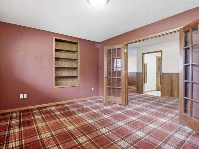 Menomonie Residential Real Estate