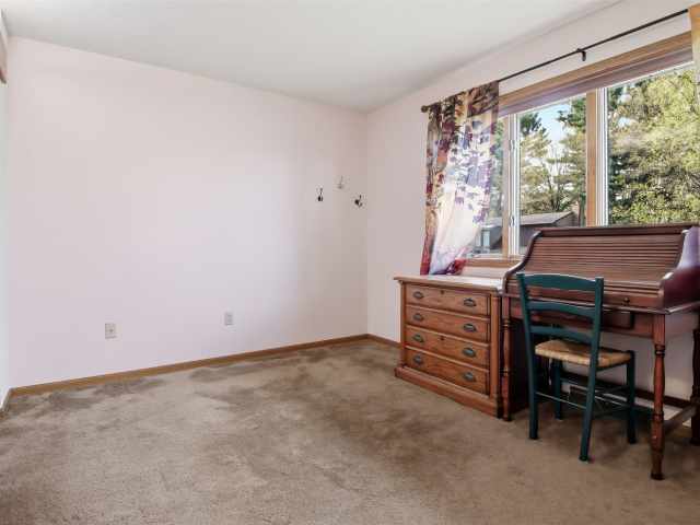 Menomonie Residential Real Estate