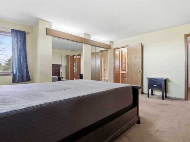 Menomonie Residential Real Estate