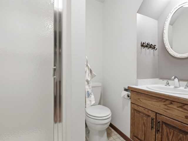 Menomonie Residential Real Estate