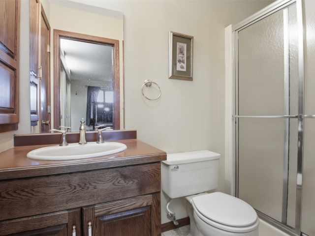 Menomonie Residential Real Estate
