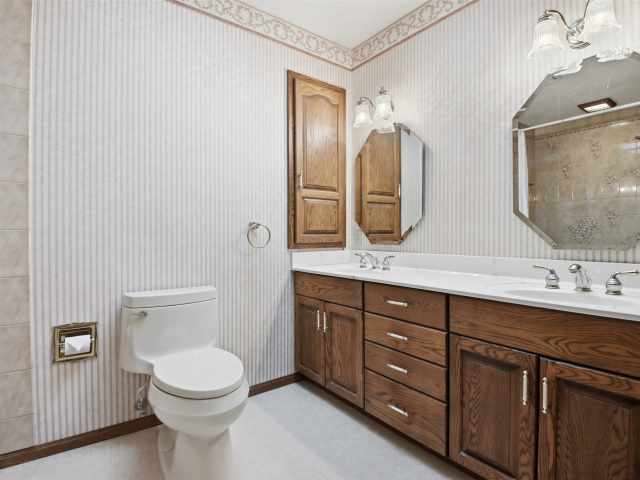 Menomonie Residential Real Estate